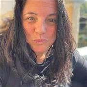 Insegnante madrelingua di Italiano, scritto e parlato, offresi per lezioni private